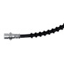 DFC 17-22 Ford F-350 Super Duty 4WD Rear-up Brake Hose