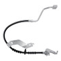 DFC 17-22 Ford F-350 Super Duty 2WD Front-L Brake Hose