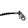 DFC 17-22 Ford F-250 Super Duty RWD Front-R Brake Hose