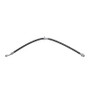 DFC 23-25 Acura Integra Front-L Brake Hose