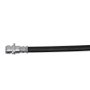 DFC 23-25 Acura Integra Front-L Brake Hose