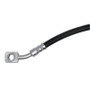DFC 17-20 Chevrolet Colorado Front-R Brake Hose
