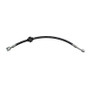 DFC 18-19 Chevrolet Equinox Front-R Brake Hose