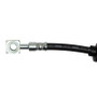 DFC 18-19 Chevrolet Equinox Front-R Brake Hose