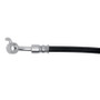 DFC 18-23 Genesis G70 Rear-R Brake Hose