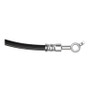 DFC 16-20 Kia Optima Plug-In Hybrid Rear-L Brake Hose