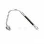 DFC 84-89 Pontiac 6000 Rear-L Brake Hose