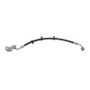 DFC 08-13 Jaguar XKR Front-L Brake Hose