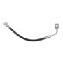 DFC 03-07 Cadillac CTS Rear-R lo Brake Hose