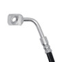 DFC 03-07 Cadillac CTS Rear-R lo Brake Hose