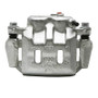 DFC 95-00 Mazda Millenia Front-L Silver Zinc Coated Premium Caliper