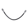 DFC 63-70 Peugeot 404 Wagon Rear Brake Hose