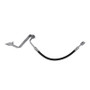 DFC 08-13 Jaguar XKR Rear-R Brake Hose