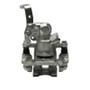 DFC 86-88 Acura LEGEND Rear-L Silver Zinc Coated Premium Caliper