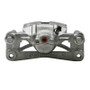 DFC 95-02 Mazda Millenia Rear-R Silver Zinc Coated Premium Caliper