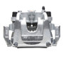DFC 16-24 Ford Edge Front-L Silver Zinc Coated Premium Caliper