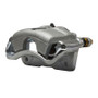 DFC 98-02 Honda Accord Front-R Silver Zinc Coated Premium Caliper