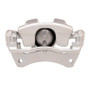 DFC 20-25 Ford Transit-350 Rear-L Silver Zinc Coated Premium Caliper
