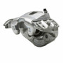DFC 79-83 Toyota Pickup Front-R Silver Zinc Coated Premium Caliper