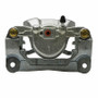 DFC 02-03 Lexus RX300 Front-R Silver Zinc Coated Premium Caliper