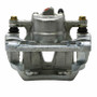 DFC 02-03 Lexus RX300 Front-R Silver Zinc Coated Premium Caliper