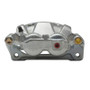 DFC 99-03 Ford Windstar Front-L Silver Zinc Coated Premium Caliper