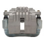 DFC 97-04 Chevrolet S10 Rear-L/Rear-R Silver Zinc Coated Premium Caliper