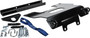 Plow Mount Ac / Kymco