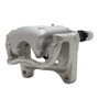 DFC 16-23 Chevrolet Bolt EUV Rear-L Silver Zinc Coated Premium Caliper