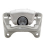 DFC 16-23 Chevrolet Volt Rear-R Silver Zinc Coated Premium Caliper