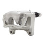 DFC 16-23 Chevrolet Volt Rear-R Silver Zinc Coated Premium Caliper