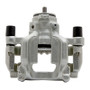 DFC 16-20 Buick Envision Rear-L Silver Zinc Coated Premium Caliper