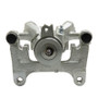 DFC 16-20 Buick Envision Rear-R Silver Zinc Coated Premium Caliper