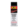 Professional Contact Cleaner Calif Compliant 18.95 Fl Oz