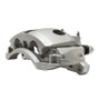 DFC 20-25 Chevrolet Silverado 3500 HD Front-R Silver Zinc Coated Premium Caliper