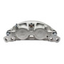 DFC 20-25 Chevrolet Silverado 3500 HD Front-R Silver Zinc Coated Premium Caliper