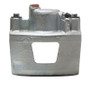 DFC 94-99 Buick Riviera Front-R/Front-L Silver Zinc Coated Premium Caliper