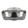 DFC 92-01 Infiniti Q45 Rear-R Silver Zinc Coated Premium Caliper