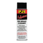 Professional Brake Cleaner Calif Compliant 18.93 Fl Oz