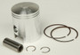 Piston Kit 41.00/std Kaw/suz