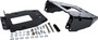 Utv Plow Mount Kit