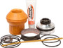Shock Repair Kit