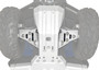 WP84-2102_1