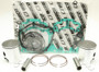 Standard Bore Piston Kit
