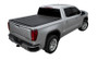 Access Vanish 2019+ Chevy/GMC 1500 5ft 8in Bed (w/ CarbonPro Box w/o Bedside Storage) Roll Up Cover