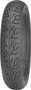 Tire Wf-920 Front 3.00-19 49h Bias