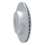 DFC 13-21 BMW M240I Coupe & Convertible Rear GeoSPEC Coated Rotor