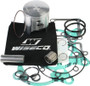 Top End Kit Armorglide 47.00/std Ktm