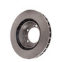 DFC 86-91 Porsche 944 (Excl Turbo) Left Front Brake Rotor