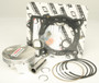 Top End Kit 99.20/std 12.5:1 Pol